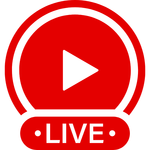 Thailand Chaturbate | Live Webcam Shows & Interactive Adult Entertainment